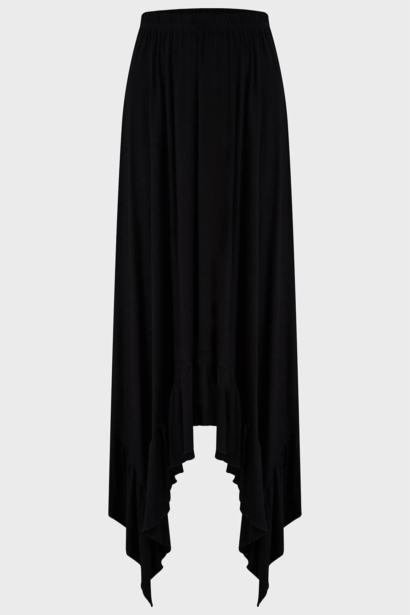 Quiet Despair Skirt
