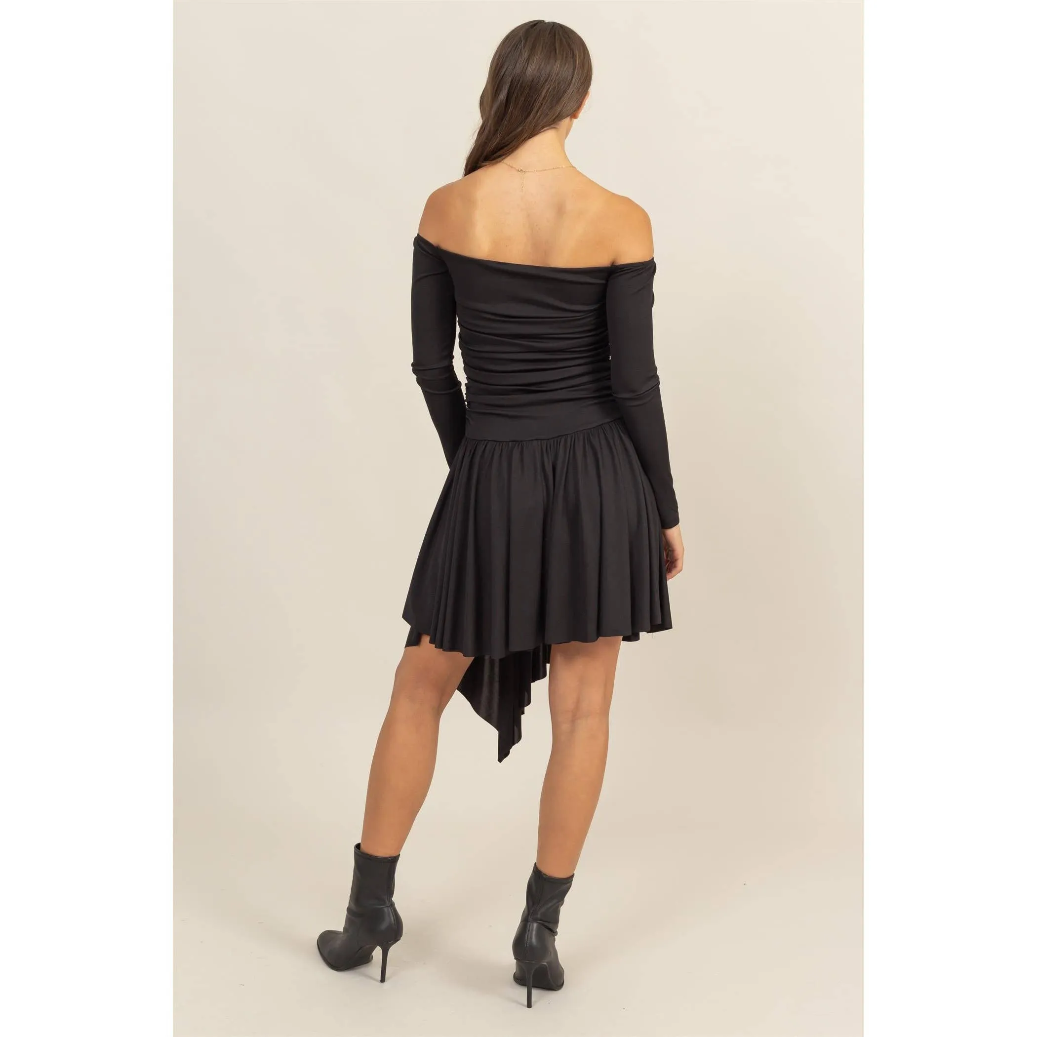 Witching Hour Mini